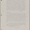 [Haven,] Lydia [G. Sears], ALS to SAPH. [1828/29].