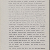 [Haven,] Lydia [G. Sears], ALS to SAPH. [Jul? 5-6, 1829?].