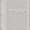 [Haven,] Lydia [G. Sears], ALS to SAPH. [Jul? 5-6, 1829?].
