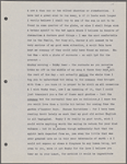 [Haven,] Lydia [G. Sears], ALS to SAPH. [Jul? 5-6, 1829?].