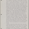 [Haven,] Lydia [G. Sears], ALS to SAPH. [Jul? 5-6, 1829?].