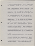 [Haven,] Lydia [G. Sears], ALS to SAPH. [Jul? 5-6, 1829?].