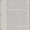 [Haven,] Lydia [G. Sears], ALS to SAPH. [Jul? 5-6, 1829?].