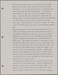 [Haven,] Lydia [G. Sears], ALS to SAPH. [Jul? 5-6, 1829?].