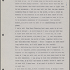 [Haven,] Lydia [G. Sears], ALS to SAPH. [Jul? 5-6, 1829?].