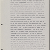 [Haven,] Lydia [G. Sears], ALS to SAPH. [Jul? 5-6, 1829?].
