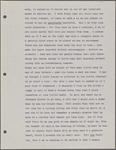[Haven,] Lydia [G. Sears], ALS to SAPH. [Jul? 5-6, 1829?].