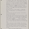[Haven,] Lydia [G. Sears], ALS to SAPH. [Jul? 5-6, 1829?].