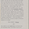 [Haven,] Lydia [G. Sears], ALS to SAPH. [summer 1830].