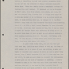 [Haven,] Lydia [G. Sears], ALS to SAPH. [Feb. 20? 1831?]