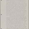 [Haven,] Lydia [G. Sears], ALS to SAPH. [Feb. 20? 1831?]