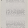 [Haven,] Lydia [G. Sears], ALS to SAPH. [Feb. 20? 1831?]