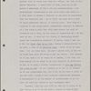 [Haven,] Lydia [G. Sears], ALS to SAPH. [Feb. 20? 1831?]