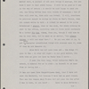 [Haven,] Lydia [G. Sears], ALS to SAPH. [Feb. 20? 1831?]