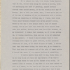 [Haven,] Lydia [G. Sears], ALS to SAPH. Dec. 31, 1832.