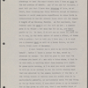 [Haven,] Lydia [G. Sears], ALS to SAPH. Dec. 31, 1832.