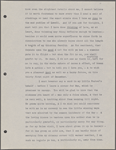 [Haven,] Lydia [G. Sears], ALS to SAPH. Dec. 31, 1832.