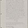 [Haven,] Lydia [G. Sears], ALS to SAPH. Dec. 31, 1832.