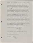 [Haven,] Lydia [G. Sears], ALS to SAPH. Dec. 31, 1832.