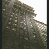 Block 145: John Street between William Street and Dutch Street (north side)