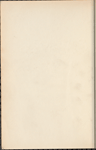Anon