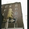 Block 146: Fulton Street between William Street and Gold Street (south side)