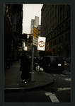 Block 146: Gold Street between Fulton Street and John Street (west side)