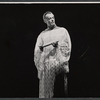 Shepperd Strudwick in the stage production The Devils