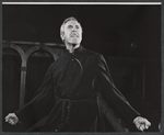 Jason Robards in the stage production The Devils