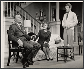 Index