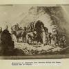Emigration of Armenians into Georgia during the Russo-Turkish war of 1878-9