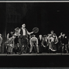 My fair lady, City Center. [1968]