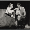 My fair lady, City Center. [1968]