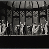 My fair lady, City Center. [1968]