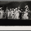 My fair lady, City Center. [1968]