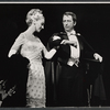 My fair lady, City Center. [1968]