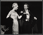 My fair lady, City Center. [1968]