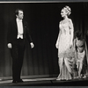 My fair lady, City Center. [1968]