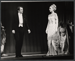 My fair lady, City Center. [1968]