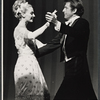 My fair lady, City Center. [1968]