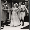 Much ado about nothing, Central Park. [1972]