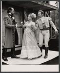 Much ado about nothing, Central Park. [1972]