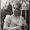 Much ado about nothing, Central Park. [1972]