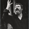 Robert Preston in the stage production The Lion in Winter