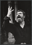 Robert Preston in the stage production The Lion in Winter