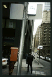 Block 147: John Street between William Street and Gold Street (south side)