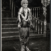 Virginia Martin in the 1962 stage production Little Me