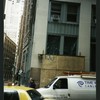 Block 147: John Street between William Street and Gold Street (south side)