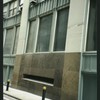Block 147: Gold Street between John Street and Platt Street (west side)