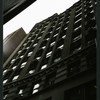 Block 147: Gold Street between John Street and Platt Street (west side)